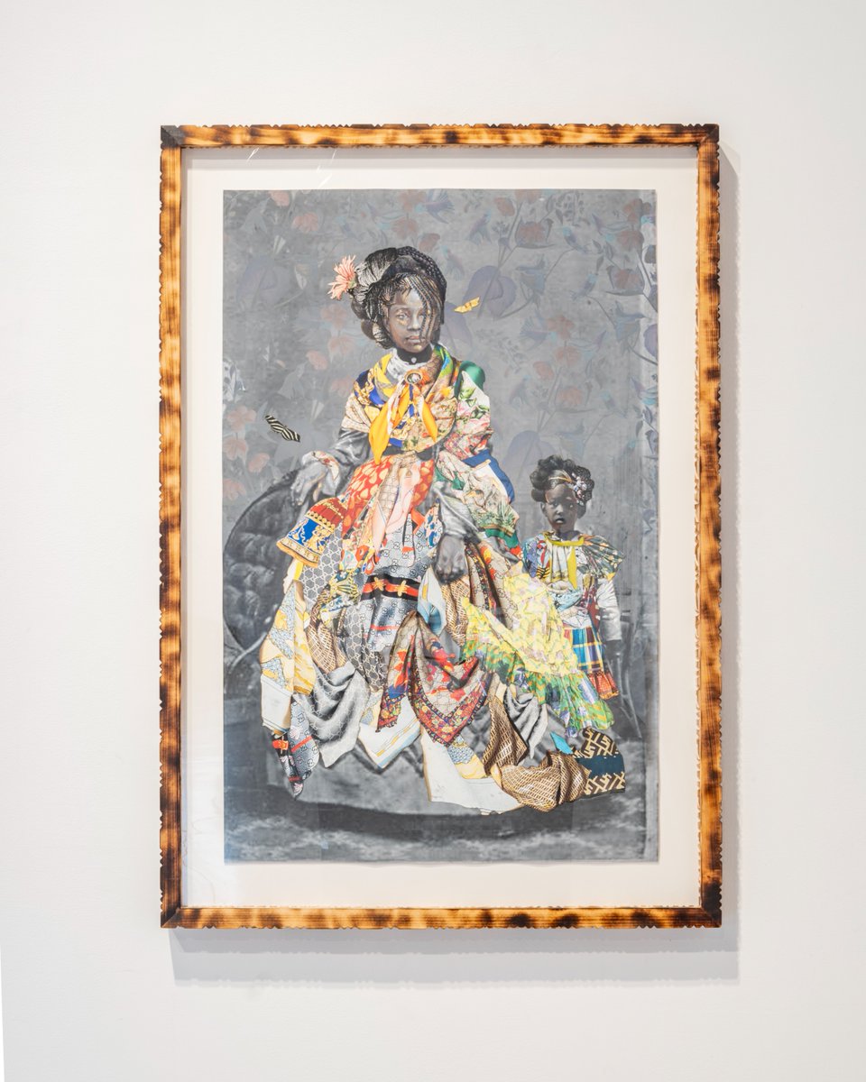 The Carnegie tweet media