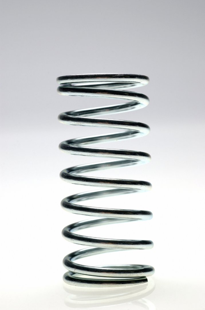 centralwire's tweet image. CWI high performing Spring Wire is the automotive wire you need! 🚗 Call us today to find out how we can customize our Spring Wire to your needs, 800-435-8317. 

#springwire #quickleads #qualitymatters #custommanufacturing