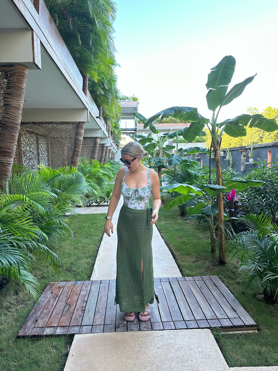 Heartkween tweet media