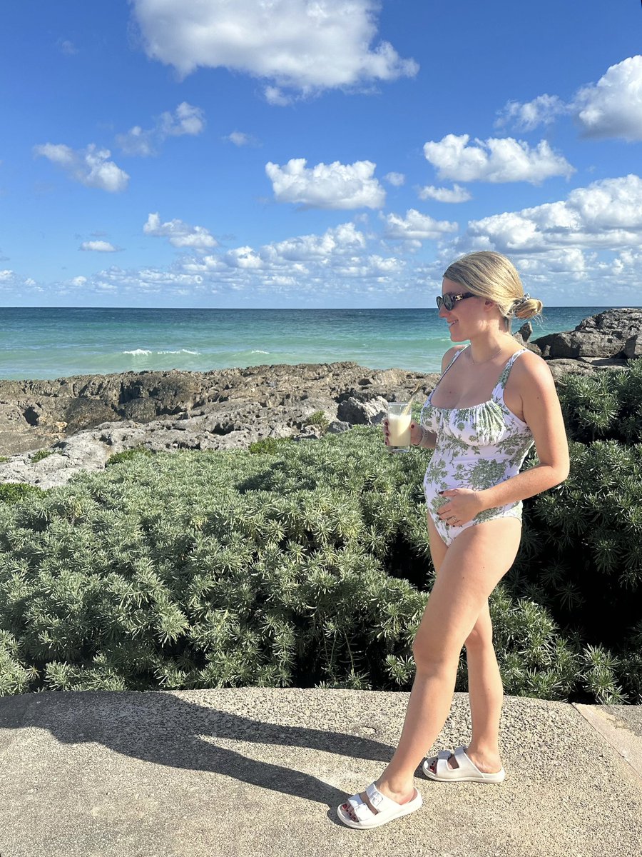 Heartkween tweet media