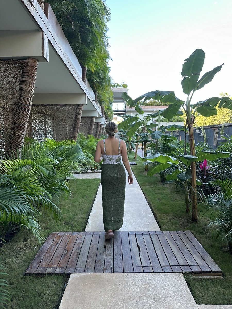 Heartkween tweet media