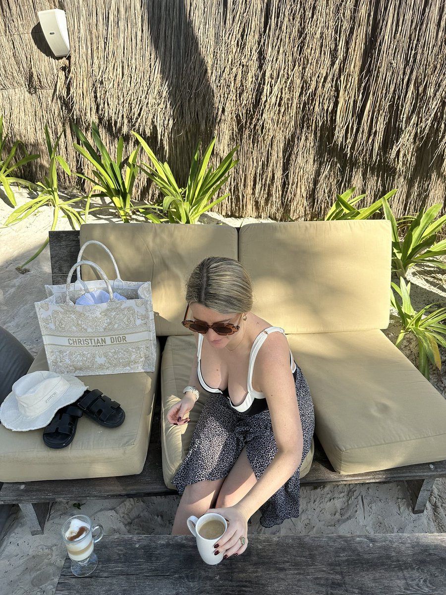 Heartkween tweet media