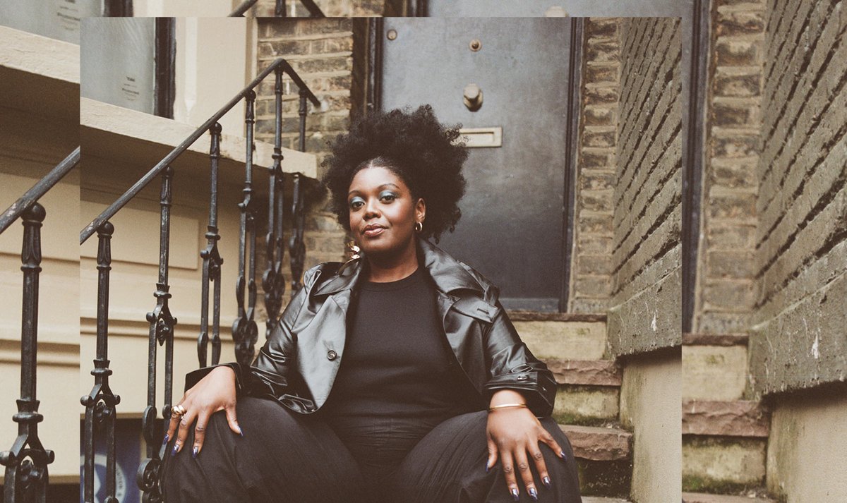 Happy  New Year! We moved over to a new site (craigsilliphant dot com), but we're still doing year end lists. First up, my good friend Dave Scaddan gives his top 20 albums of the year! There is so much diverse #music from  different genres! Check it out!

craigsilliphant.com/index.php/2024…