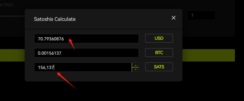 ZJ_BRC20's tweet photo. $HubX BTC上的第一社交铭文

兄弟们可以去打点

但是他们应该是有收费  

具体看兄弟们自己情况

https://t.co/Y1Tf7HZuOH

#Bitcoin #BTC #BRC20 #HubX https://t.co/LCiSAti2om