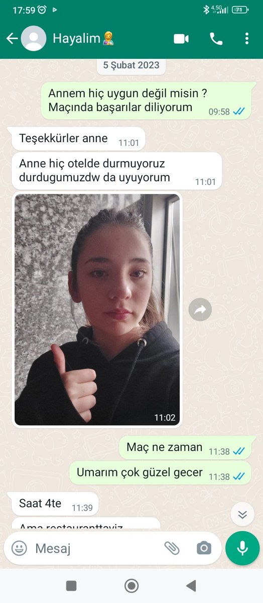 Sonsuz bir uyku...
#isiasolasıkast