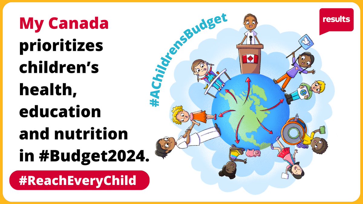 Results Canada tweet media