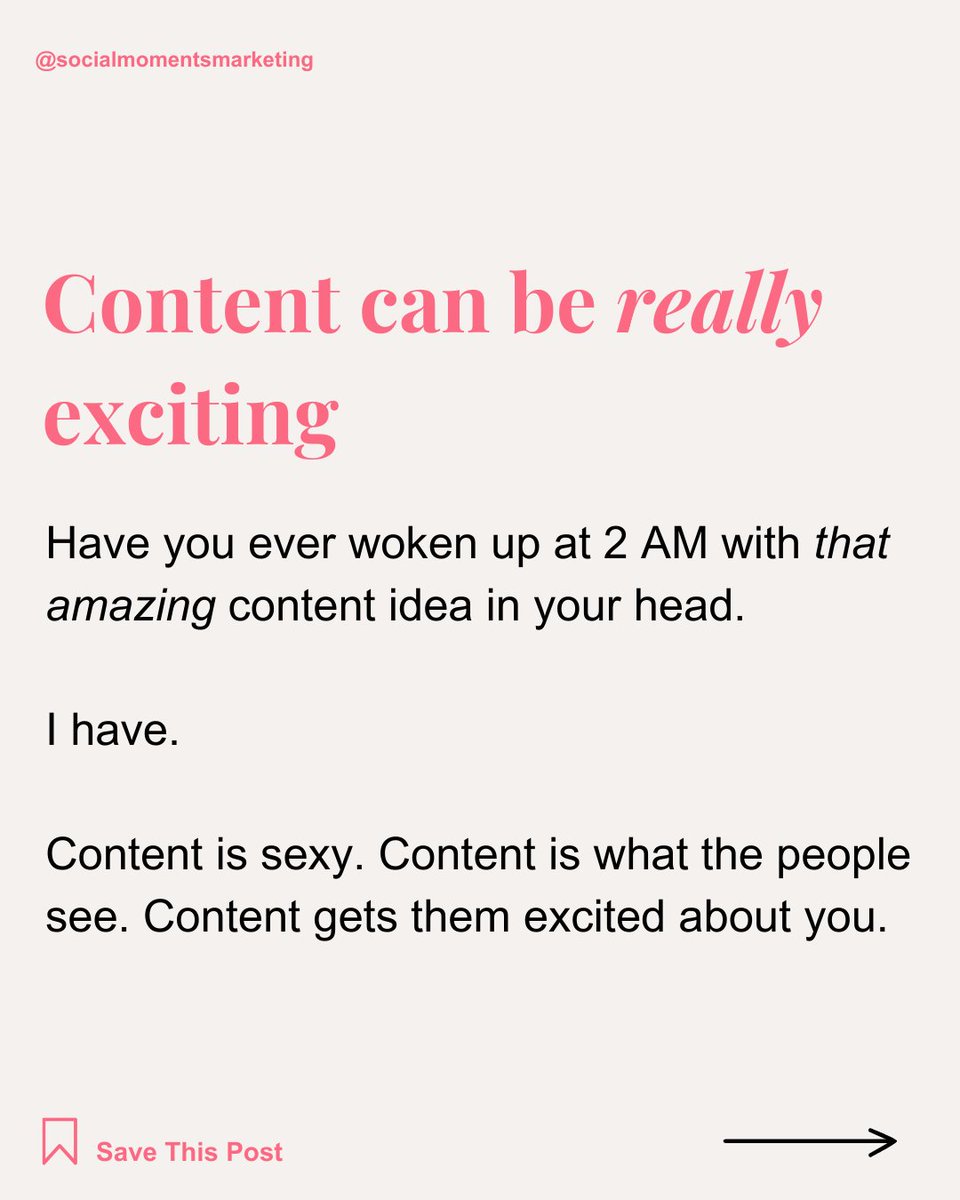 Maggie | UGC Creator tweet media