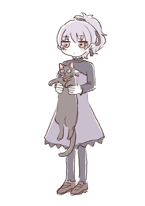 ゲ謎が実質DTBというツイートを見て興味が湧いてきました。 