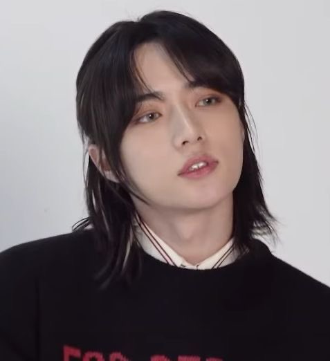 gyucest's tweet image. Save me beautiful perfect boyfriends save me