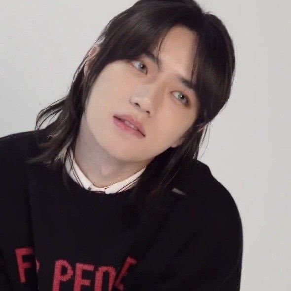 gyucest's tweet image. Save me beautiful perfect boyfriends save me