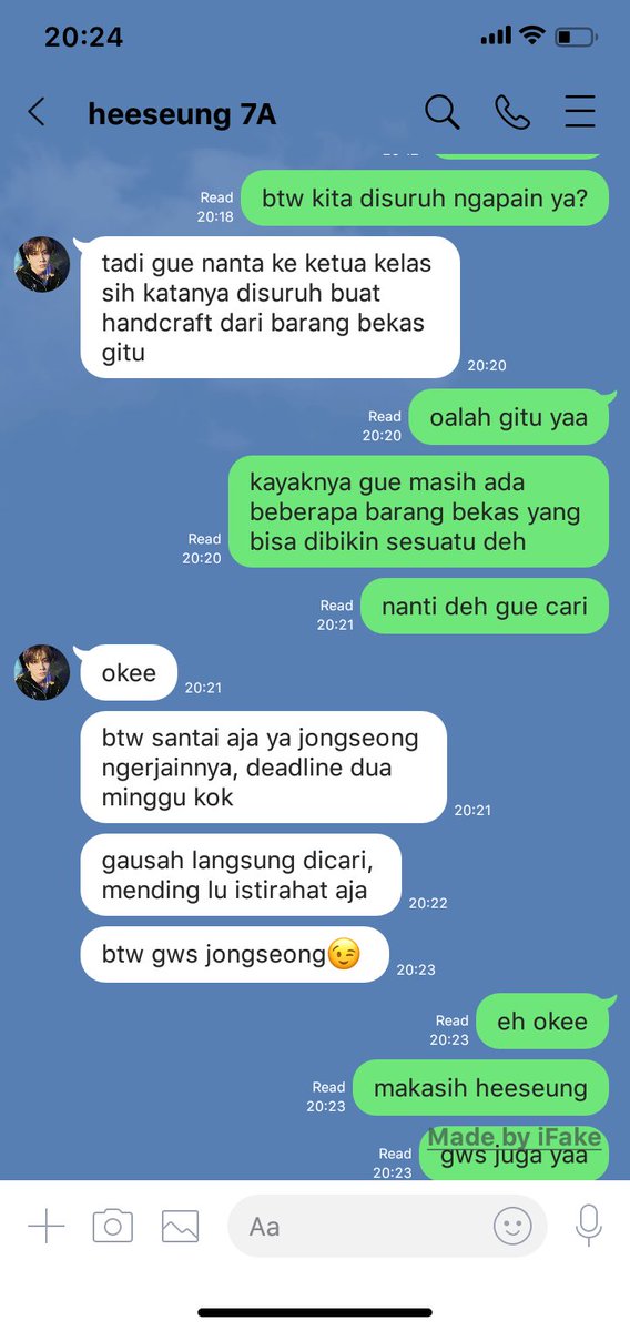 issa | closed. tweet media