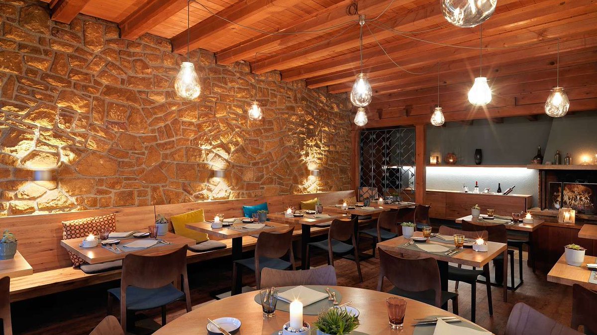 Justin Krueger tweet media