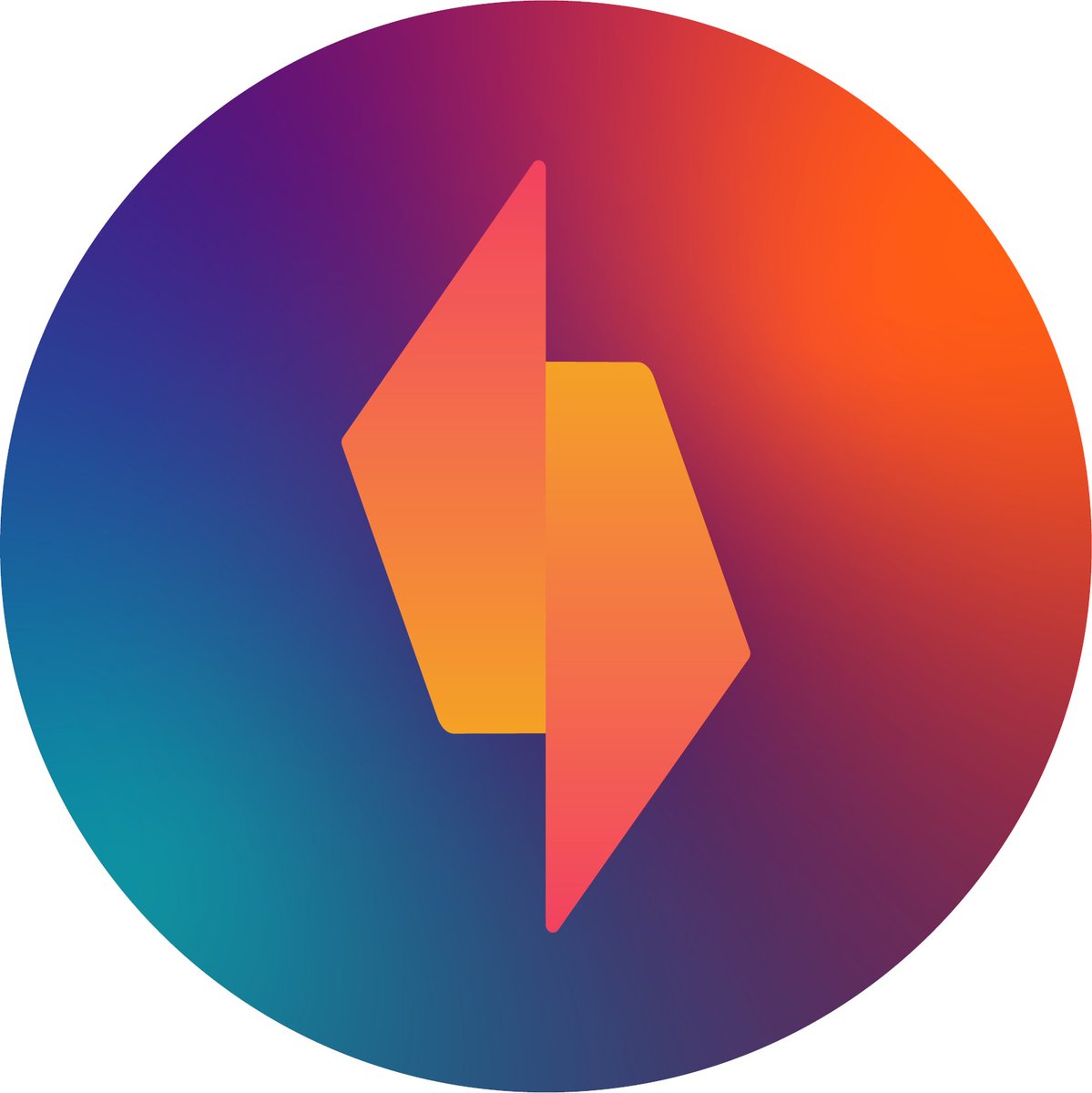 New Flip Games logo ! ✨

#gamedev #gamedevelopment #indiedev #unity3d