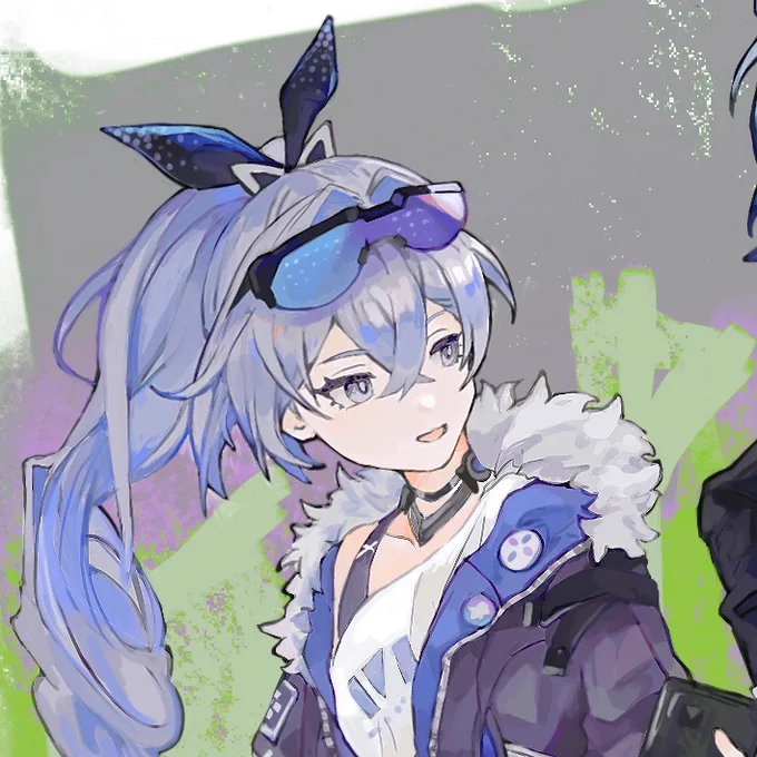 描いてる楽しい 