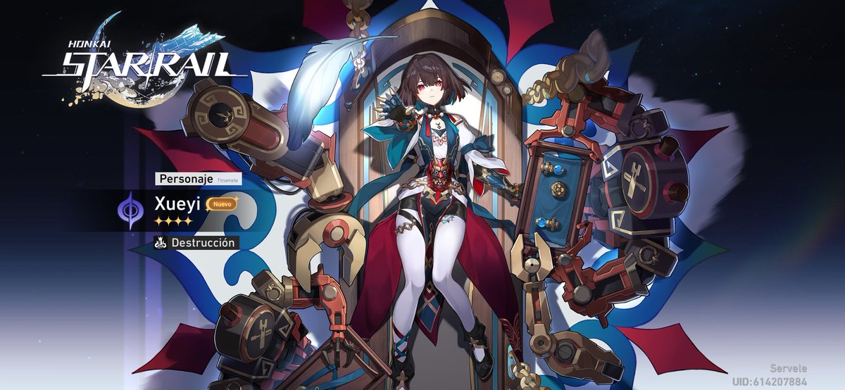 Servele11EC's tweet photo. https://t.co/WBu86PvzU9