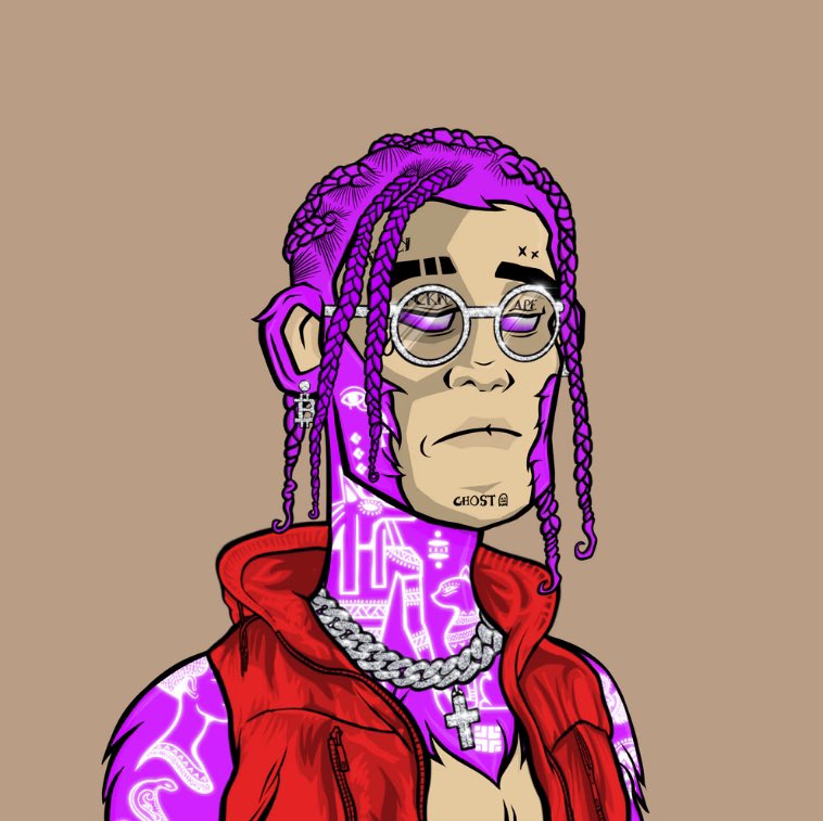 <a href="/dyoung83491147/">petey420</a> Ayeeee