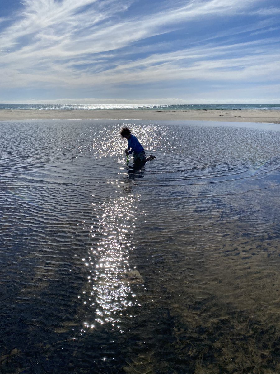 Alexvoy's tweet image. Este año es de puras fotos. Inició con mi hijo en conquista agraria, primer día del año 2024.