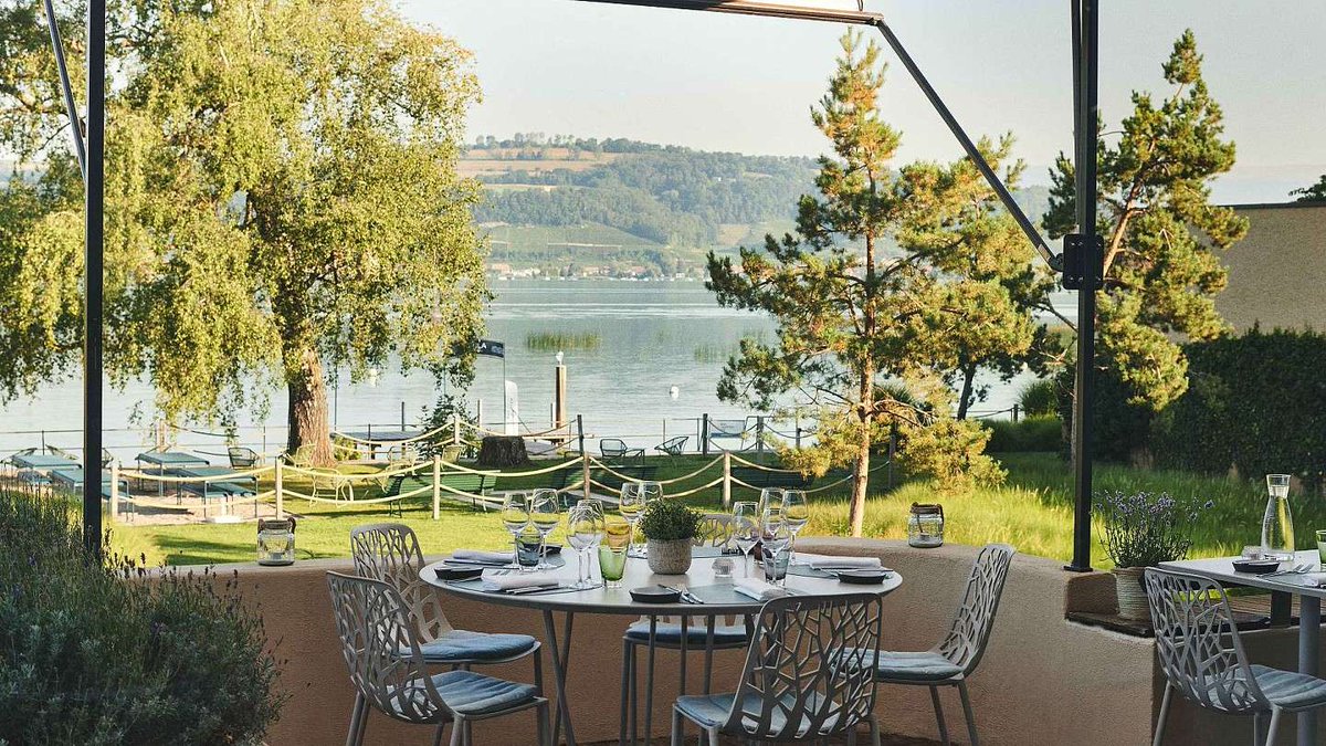 Justin Krueger tweet media