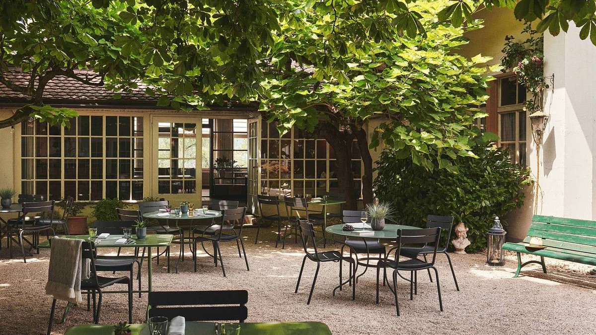 Justin Krueger tweet media