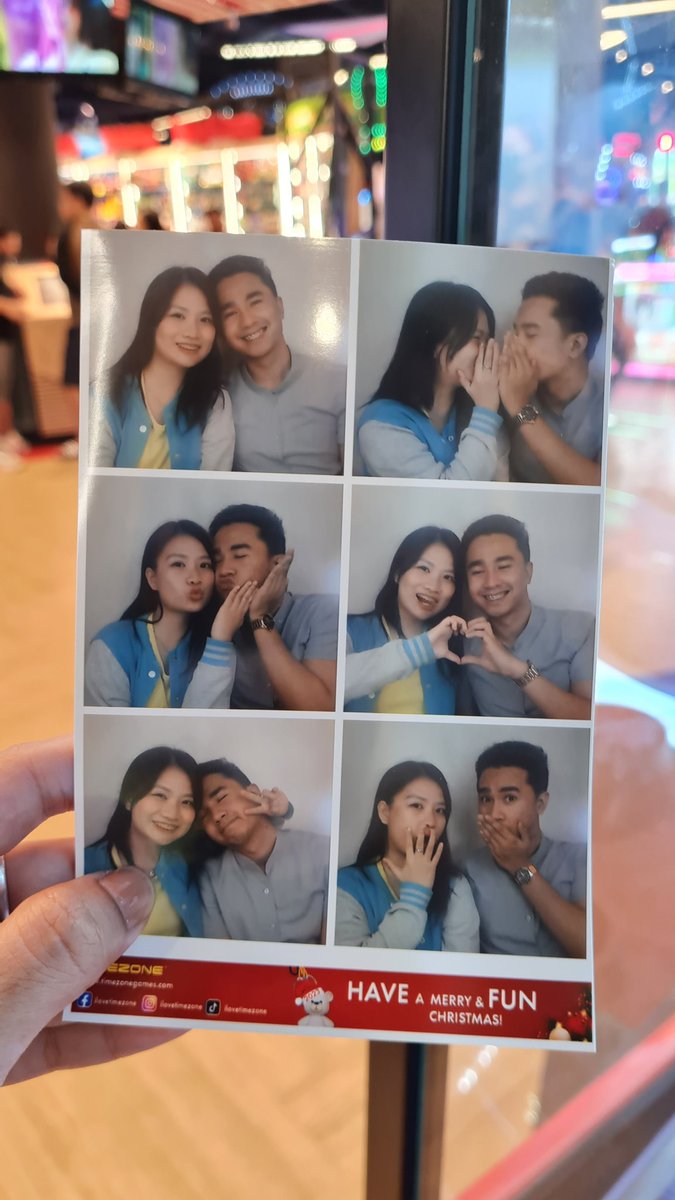 Harrydookiee's tweet photo. HAPPEEEY ANNIVERSARY SA PINAKA MAMAHAL KONG GIRL. Mahal na Mahal kita kahit lagi mo ko inaaway nang walang dahilan huhuhuhu, pasalamat ka patay na patay ako sayo. @shieshe_ https://t.co/PkmFhXfrXn