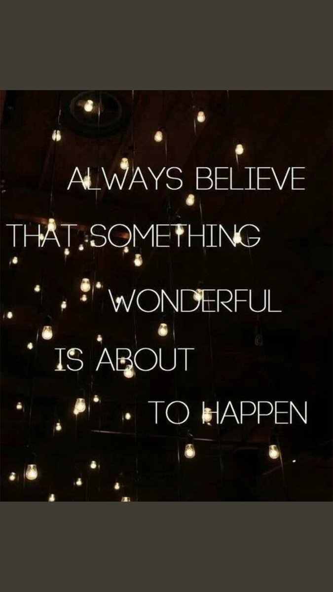 AundraMeeks's tweet photo. Now Faith…. https://t.co/ia1FITKh9T