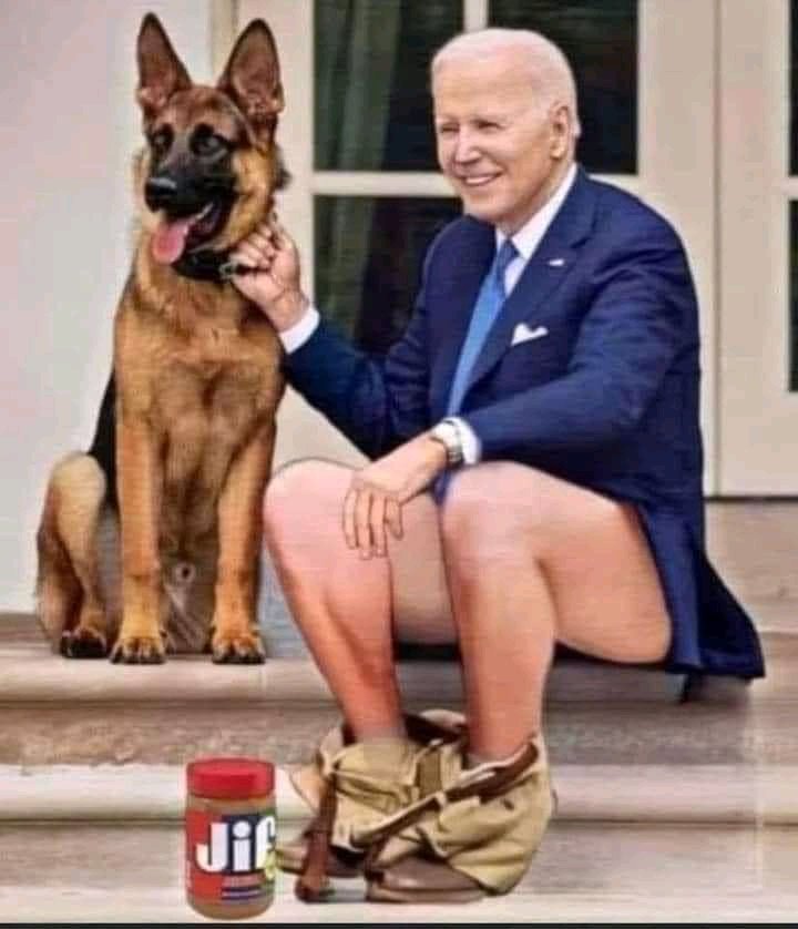 #EpsteinClientList
