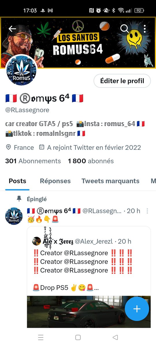 RLassegnore's tweet image. WE are 1800 Thank you all for the support 🫶 stay safe and tuned 🙏♥️