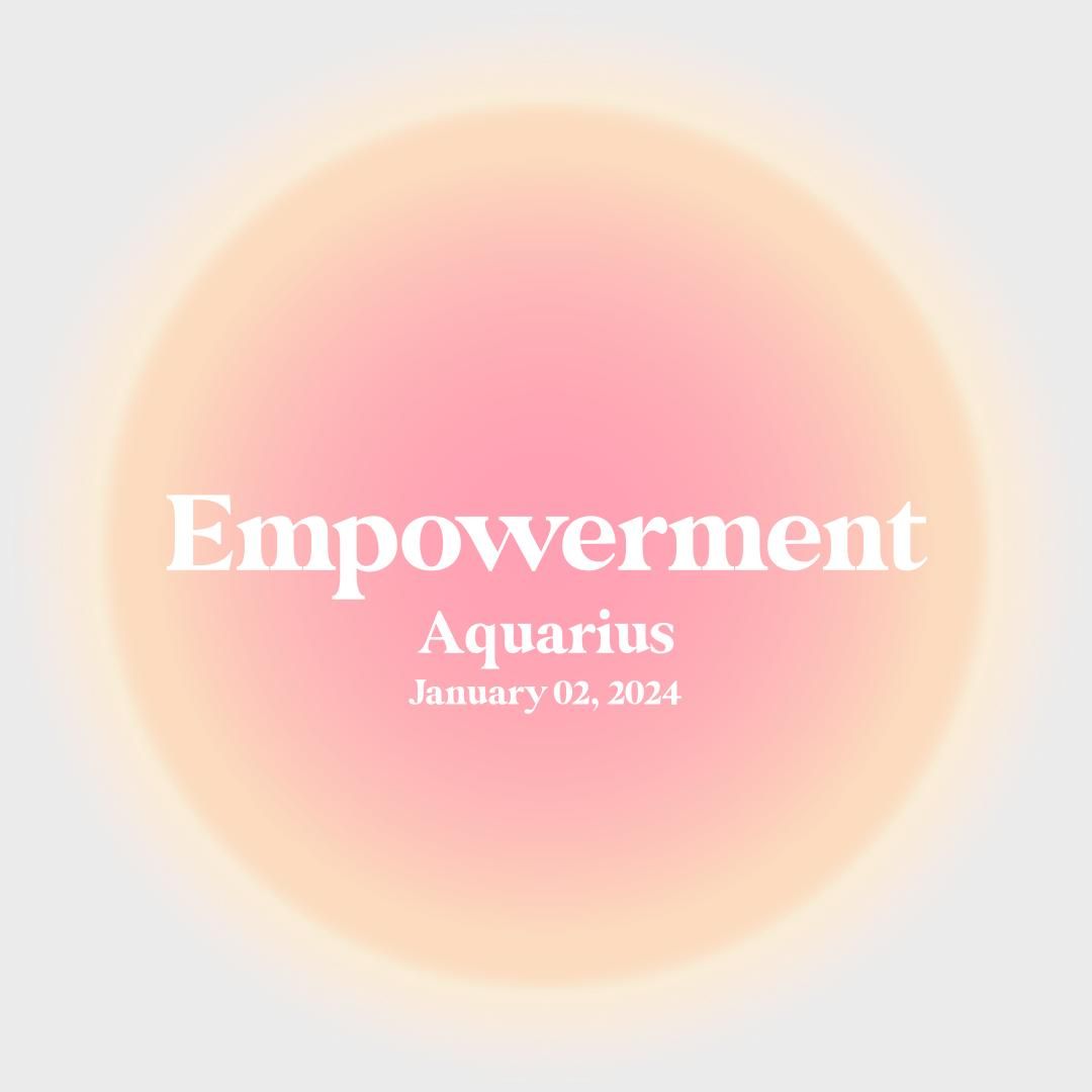 astrologychick_'s tweet image. #Aquarius, Support loved ones&apos; dreams, even if they stumble ✨ Their courage to try is a win 🏆 #UnconditionalSupport #GrowthMindset 🌱💪
#Empowerment
🔁💗