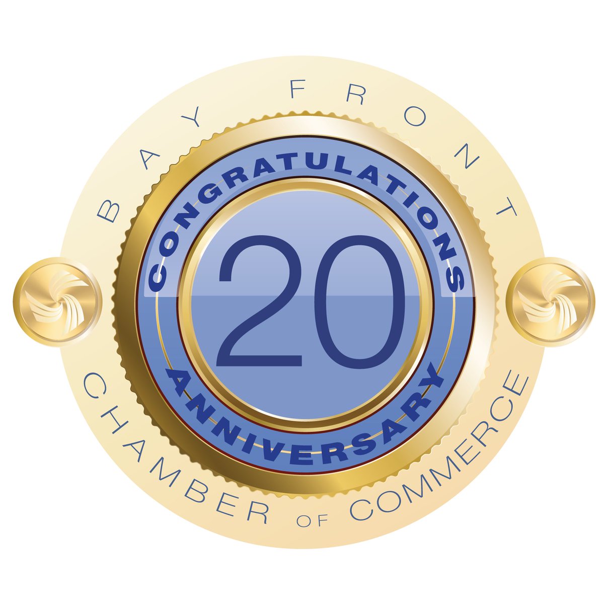 Nothin but a Number - Aiming High. bit.ly/3tGZnmT Thanks @bayfrontchamber #PlanBrandGo #StrategicCreative #DesignExcellence #ReasonsNeedVision #AllThingsMarketing