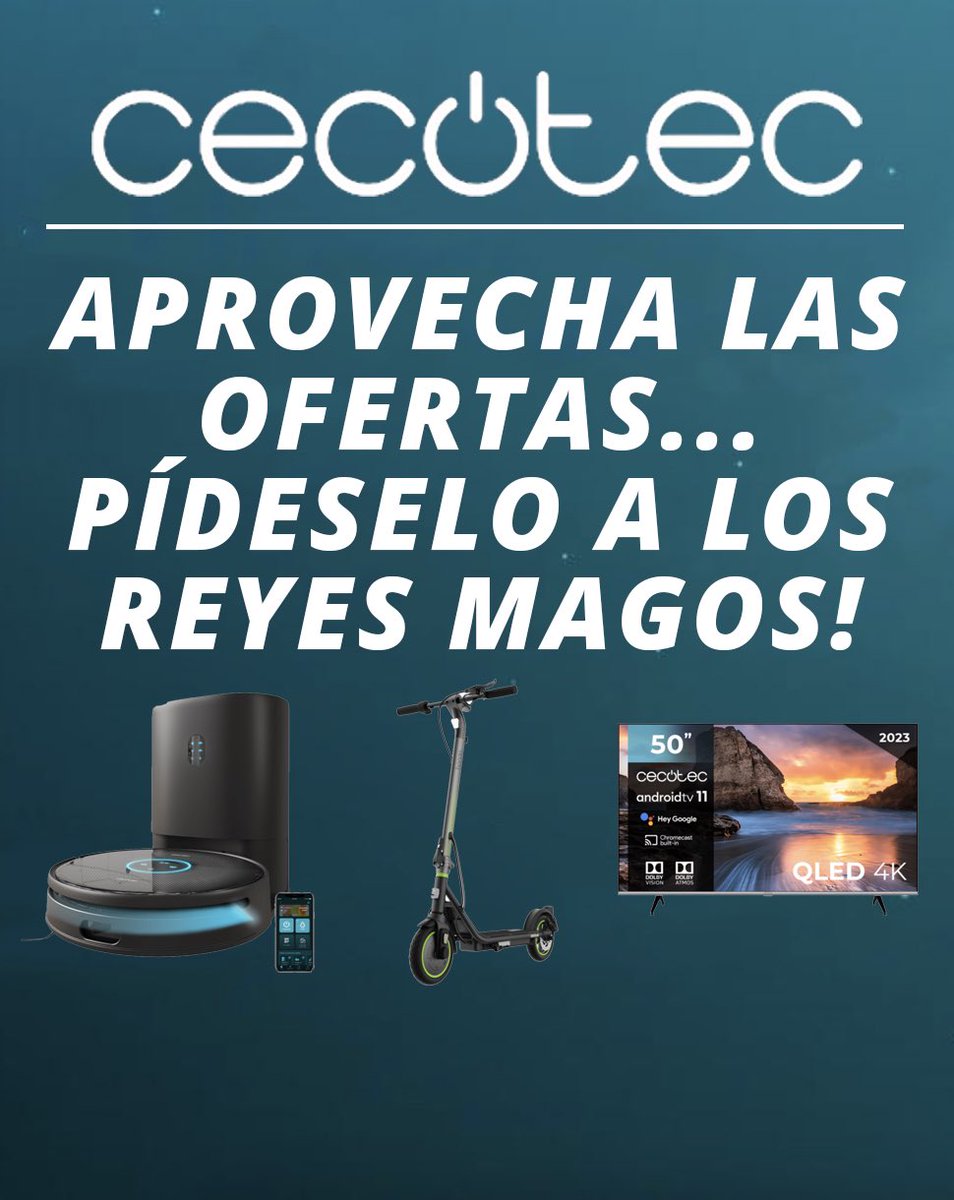 Pakiu Reviews tweet media