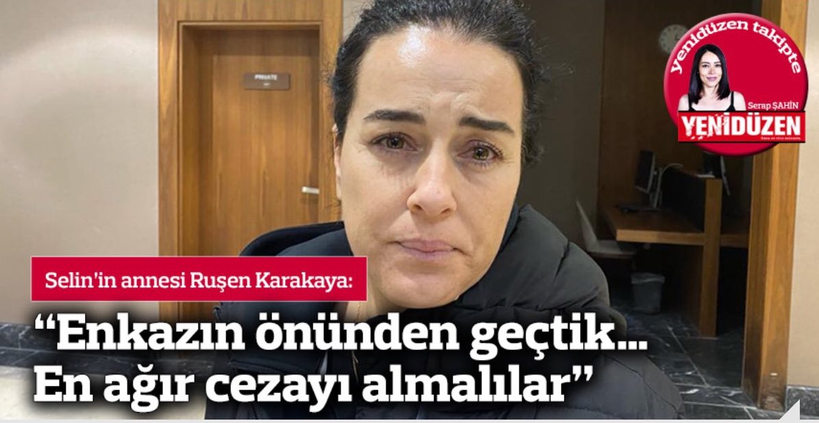 MineSeymenli's tweet photo. Analar- Babalar bir kez daha öldüler, bir kez daha gömüldüler o kum yığınında bugün. 
Suçunuz bilinçli işlendi, o kum yığınında cinayet işlendi, cezanız müebbet olmalı. 
 #isiasolasıkast
#isiasortakdavamız https://t.co/ON2FeOrHut