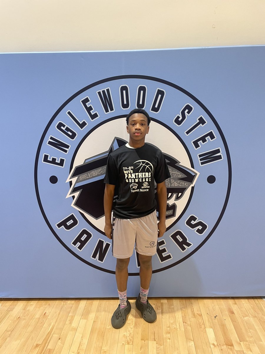 ESHSBoysHoops's tweet photo. Game 1 goes to Horizon 29-4. Leading scorer was Terrence Smith Jr. w/ 13pts. @ulbgce #2024ESHSWinterBoysBasketballTournament https://t.co/y5B2ucd2QD