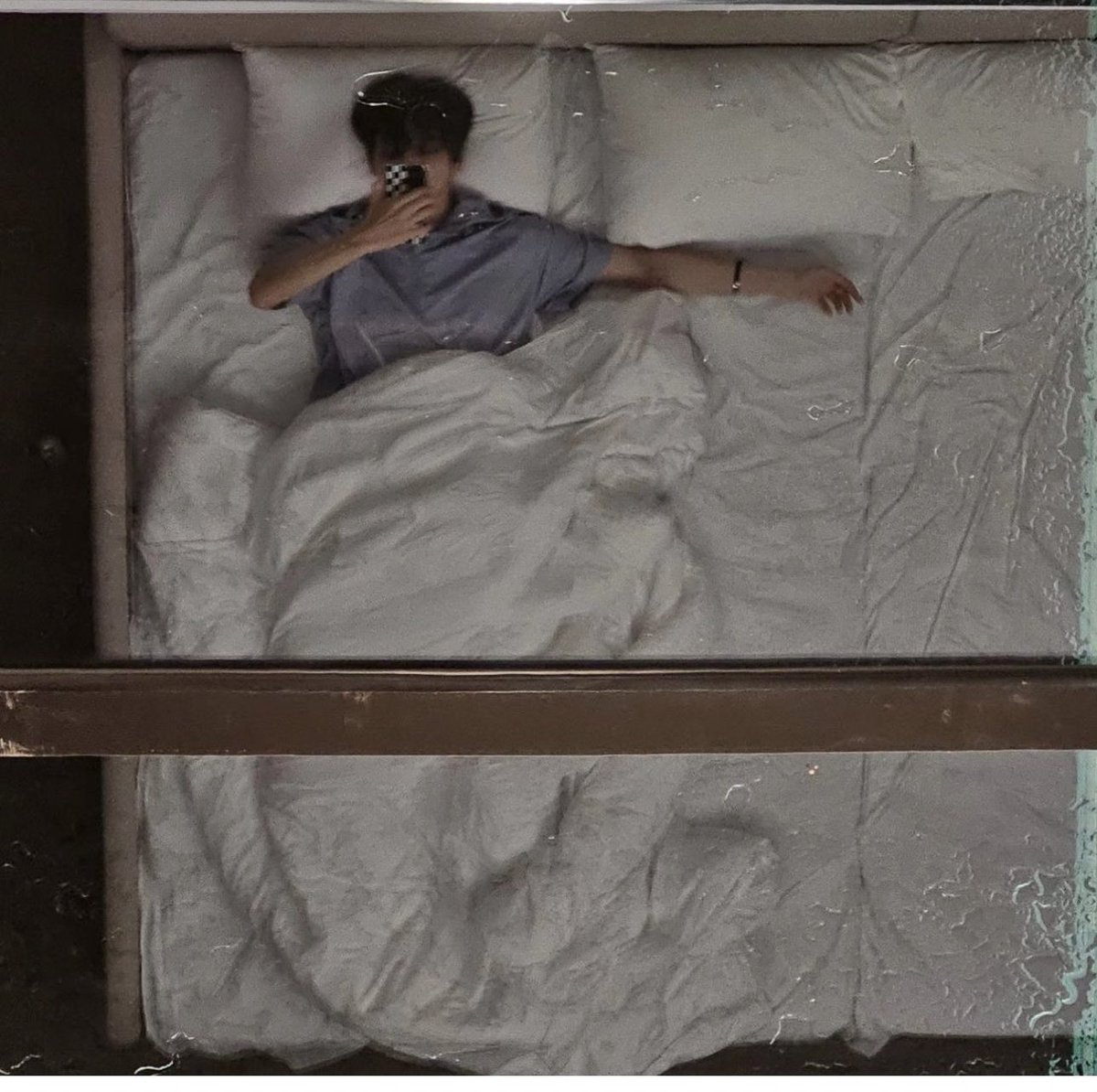 ynbnluvr's tweet image. he posted this for ycojun idc