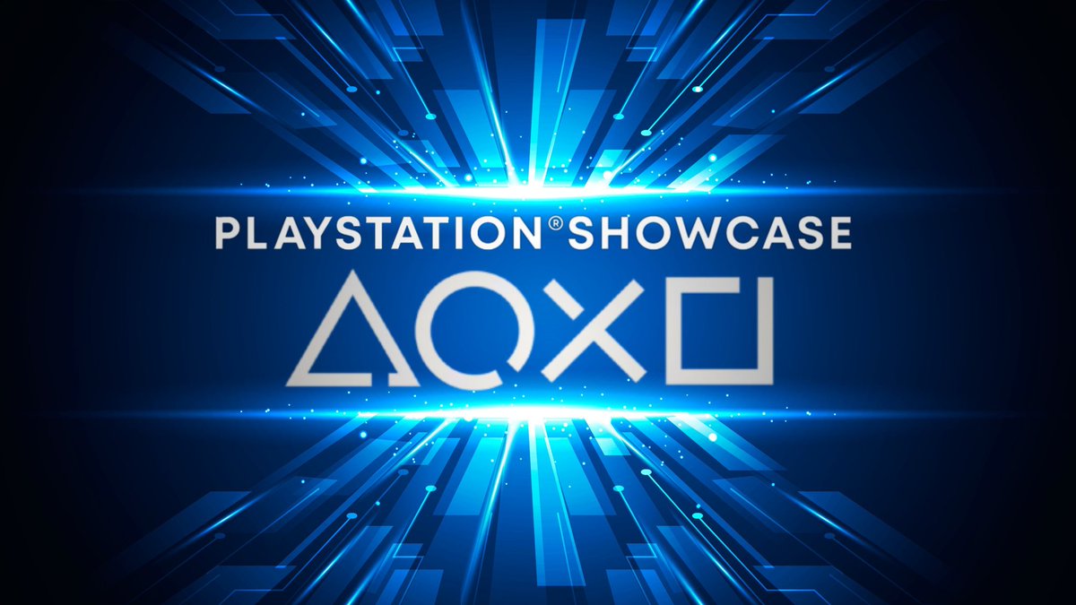 Noticias PlayStation tweet media