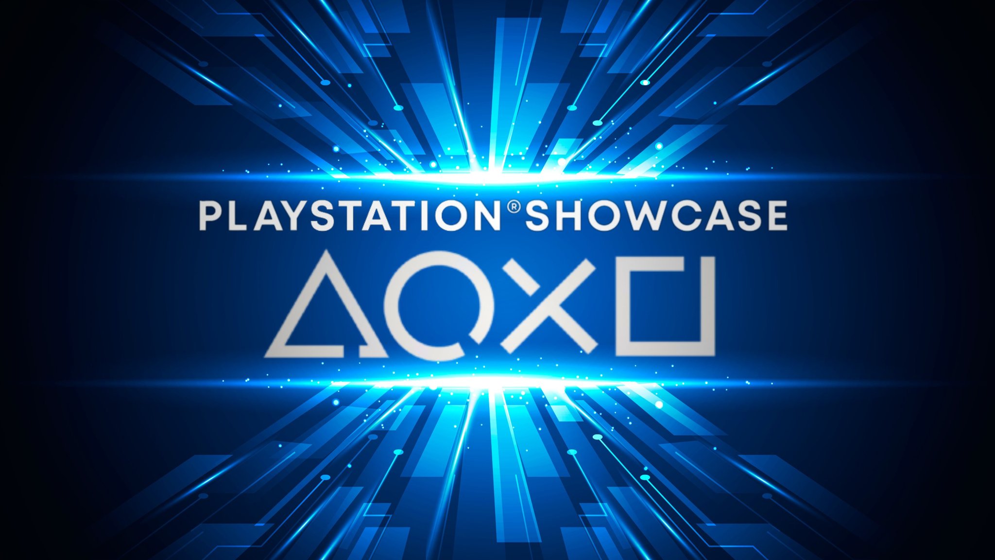 Noticias PlayStation on X: "Que expectativas tienen para 2024?? 👀 Aquí  dejo las mías: ▫️ PlayStation Showcase en Mayo o Septiembre. ▫️ Anuncios de  Ghost of Tsushima 2 y un nuevo Astro.
