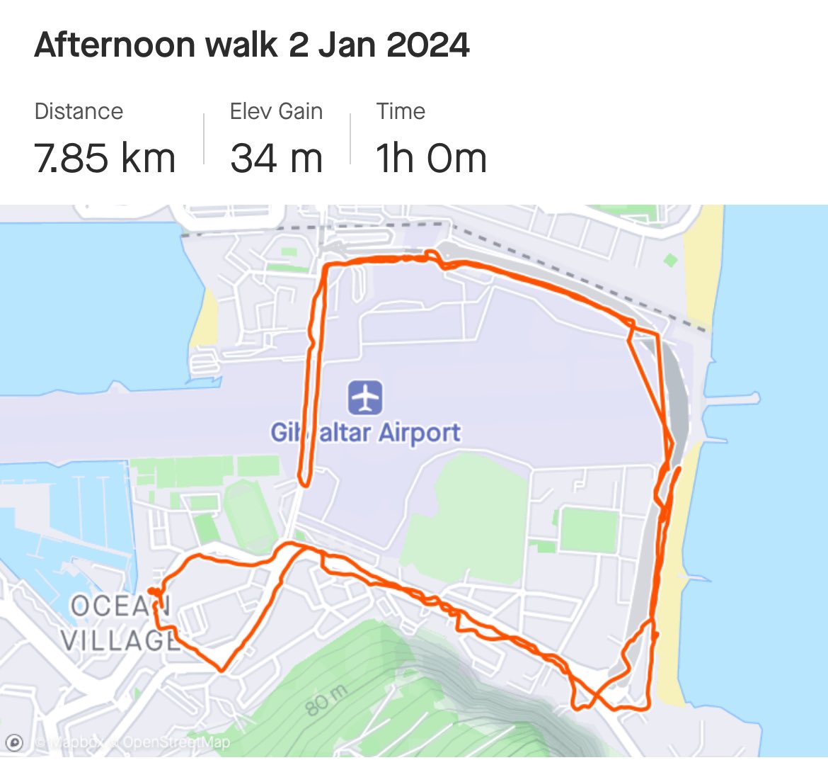 Mike Nicholls tweet media