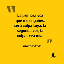 Juanito G tweet media