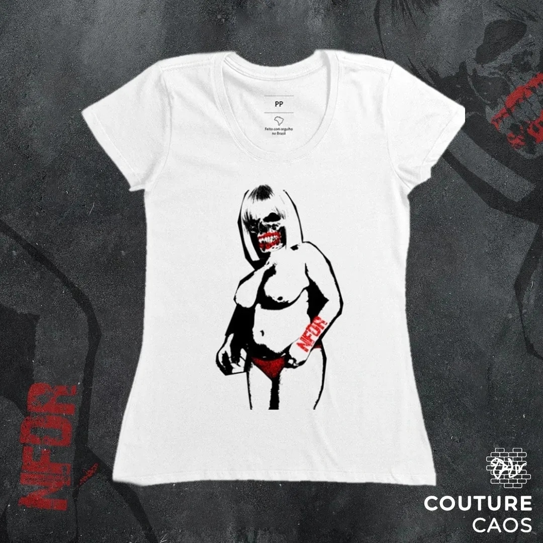 GALOFX's tweet photo. Confira o Instagram #couturecaos
#moda #streetart #design #sk8 #urban https://t.co/nMiSUuVpl5