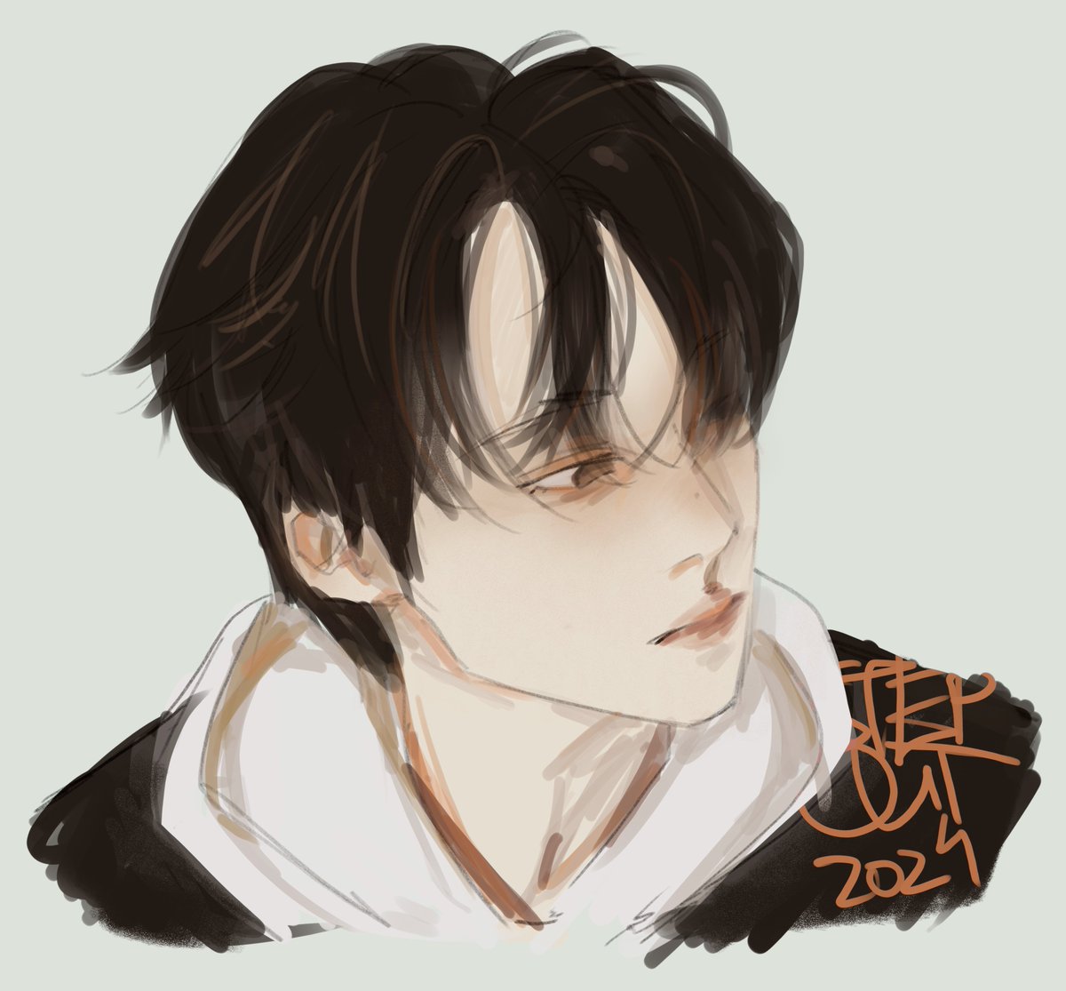 а вы знали что 2 января это праздник happy mew year for cats day