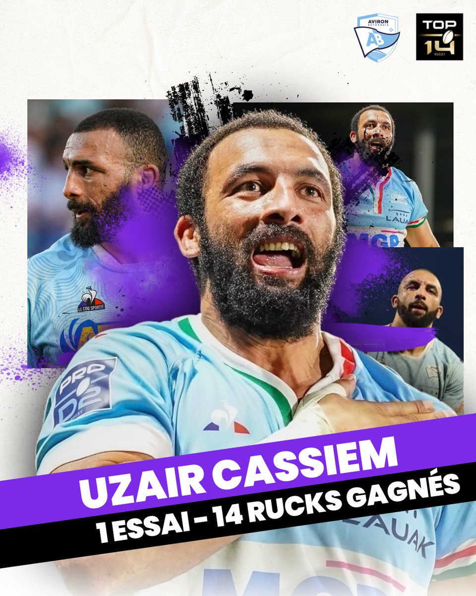 OVAL3 Classic tweet media