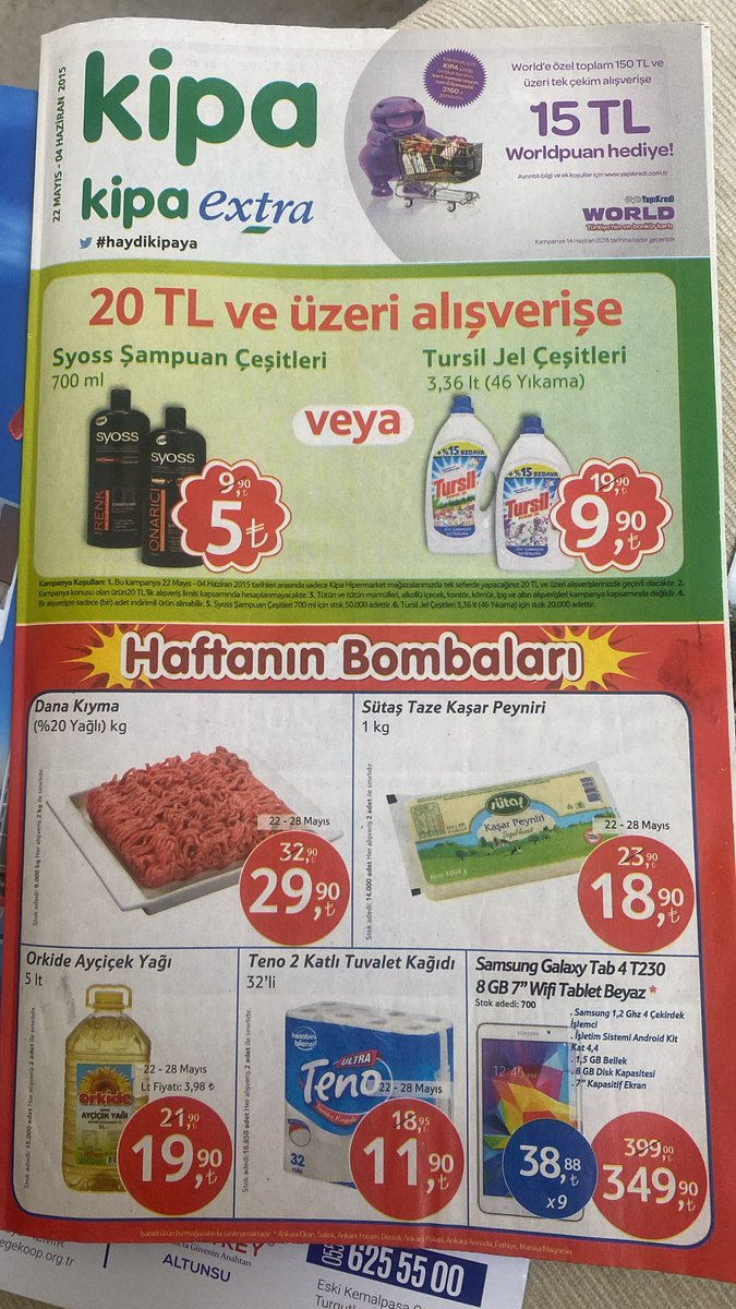 GrkanGurel's tweet photo. #beforeafter  bu öncesi sonrası malum https://t.co/3VbUcvGS7w