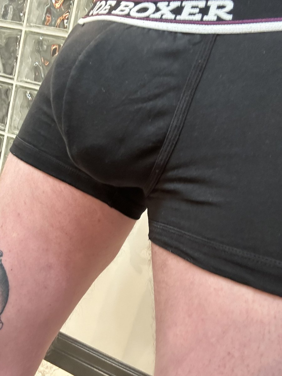 yegdillon's tweet photo. @underwearshare @underweargasm #joeboxer https://t.co/H2YB8vfgM8