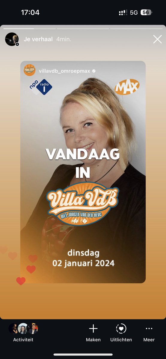astridislief tweet media