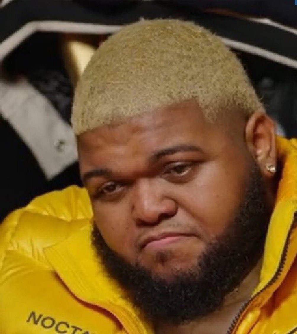 FinalXNotices's tweet photo. We need fights back asap bro https://t.co/6hQ7zMG35F
