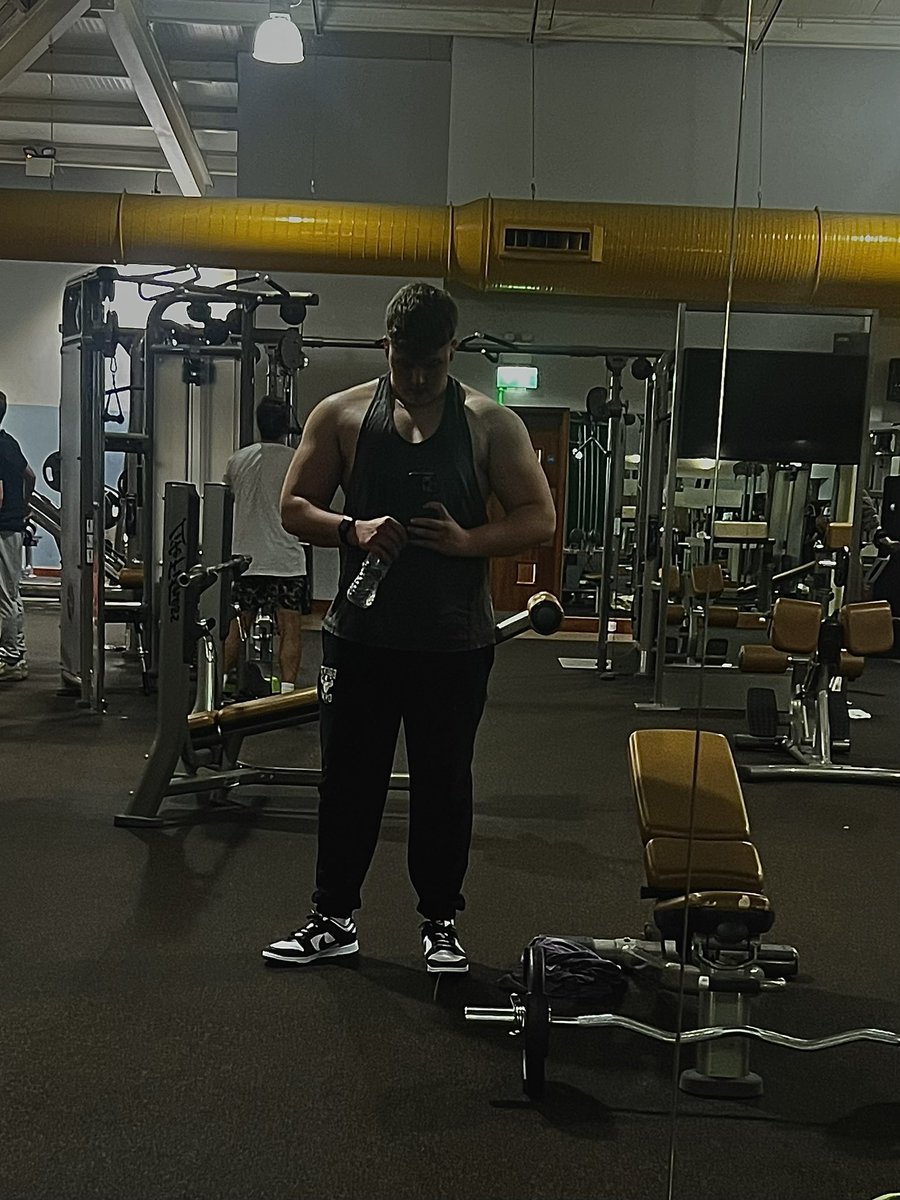 Beginning of 2023 —> End of 2023