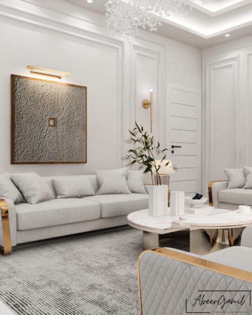 engabeergamil's tweet photo. interior design 😍
#interiordecor #تصميم_داخلي #اثاث #الاسعار_الجديدة #هندسةديكور https://t.co/86GLP0XKAI