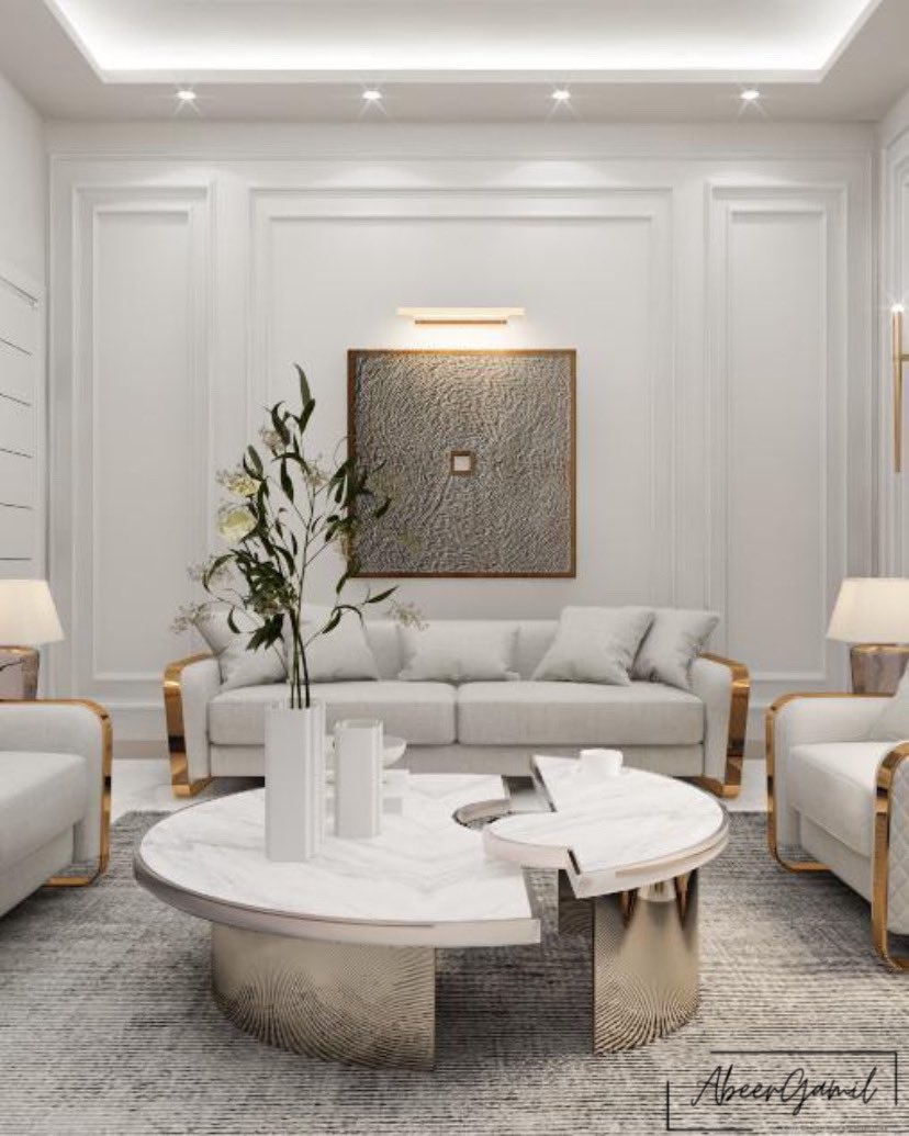 engabeergamil's tweet photo. interior design 😍
#interiordecor #تصميم_داخلي #اثاث #الاسعار_الجديدة #هندسةديكور https://t.co/86GLP0XKAI
