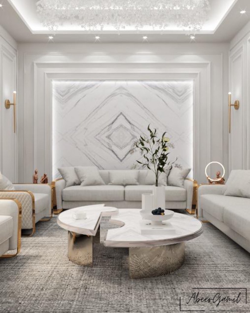 engabeergamil's tweet photo. interior design 😍
#interiordecor #تصميم_داخلي #اثاث #الاسعار_الجديدة #هندسةديكور https://t.co/86GLP0XKAI