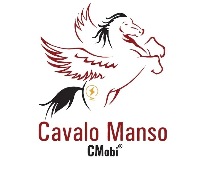 Visite: cavalomanso.com.br 
Solução perfeita para empreendedorismo sobre mobilidade urbana elétrica.
19 modalidades de microfranquias para delivery de produtos e serviços &amp; mídia.
#mover
#mdic
#franquias
#sebrae 
#mobilidadeelétrica
#mobilidadeurbana
#cavalomanso
#cicloway