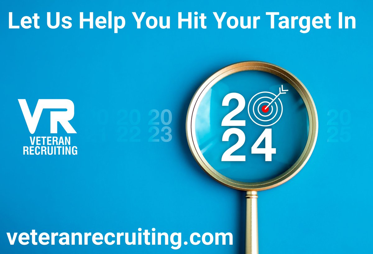 Kevin O’Brien tweet media